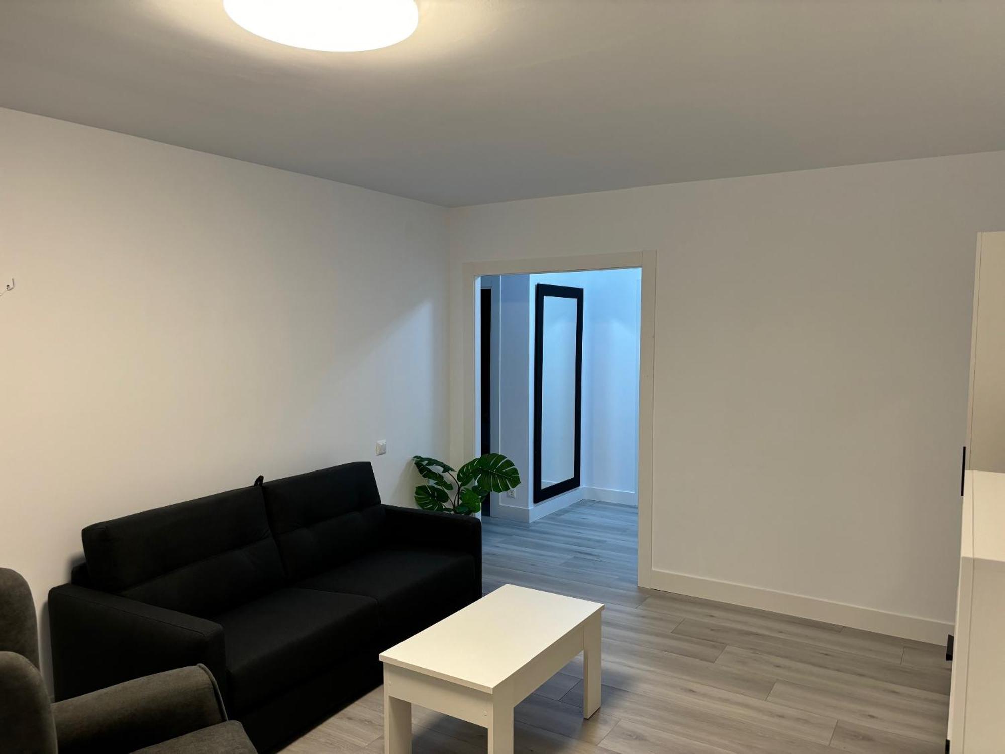 Playa Home Isla Plana Екстериор снимка