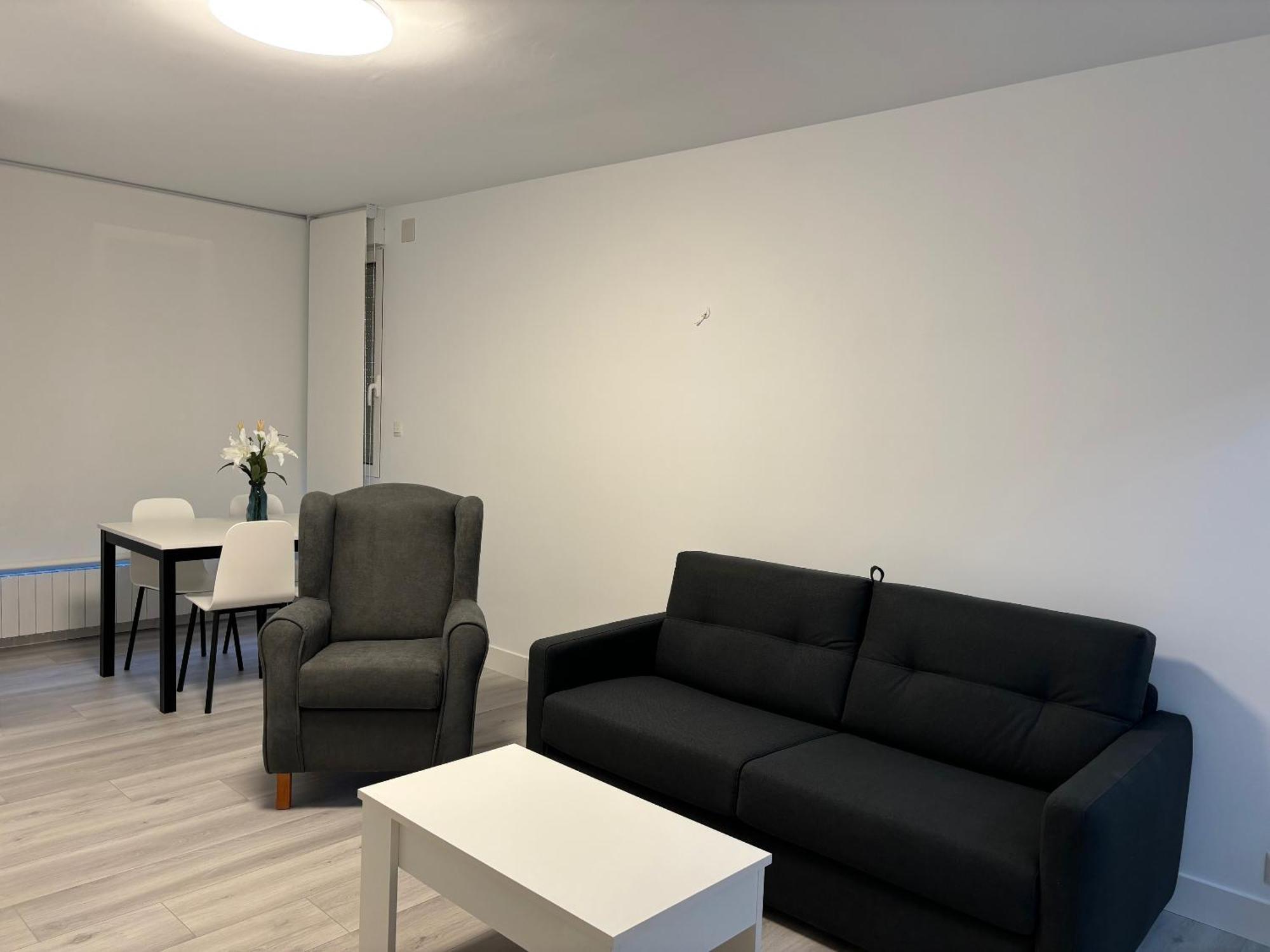 Playa Home Isla Plana Екстериор снимка